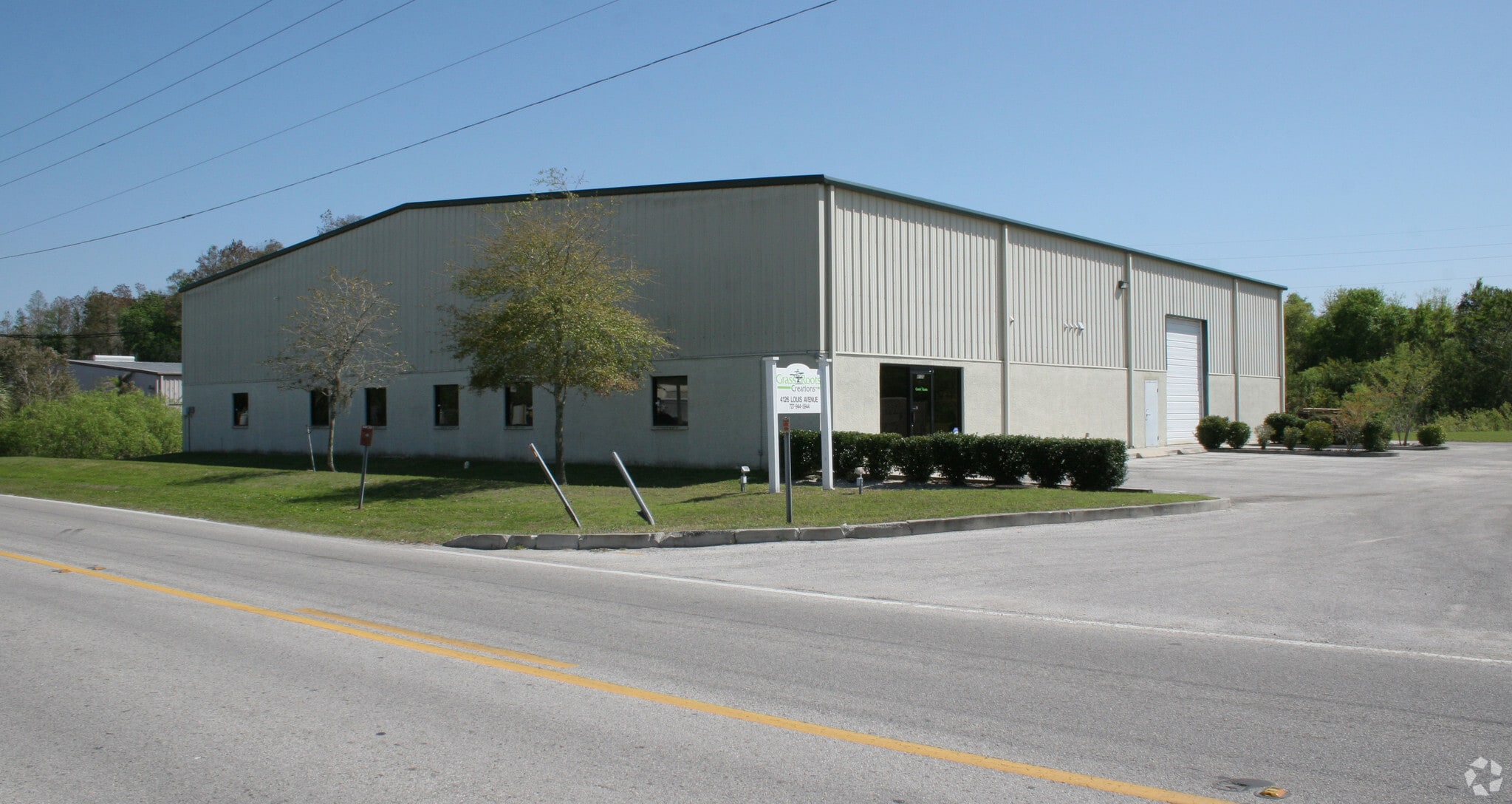 4126 Louis Ave, Holiday, FL for Sale