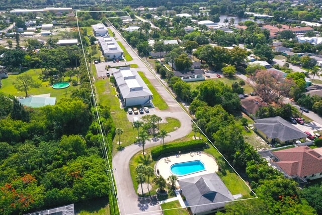 1155 Rosemary Ct, Naples, FL for Sale