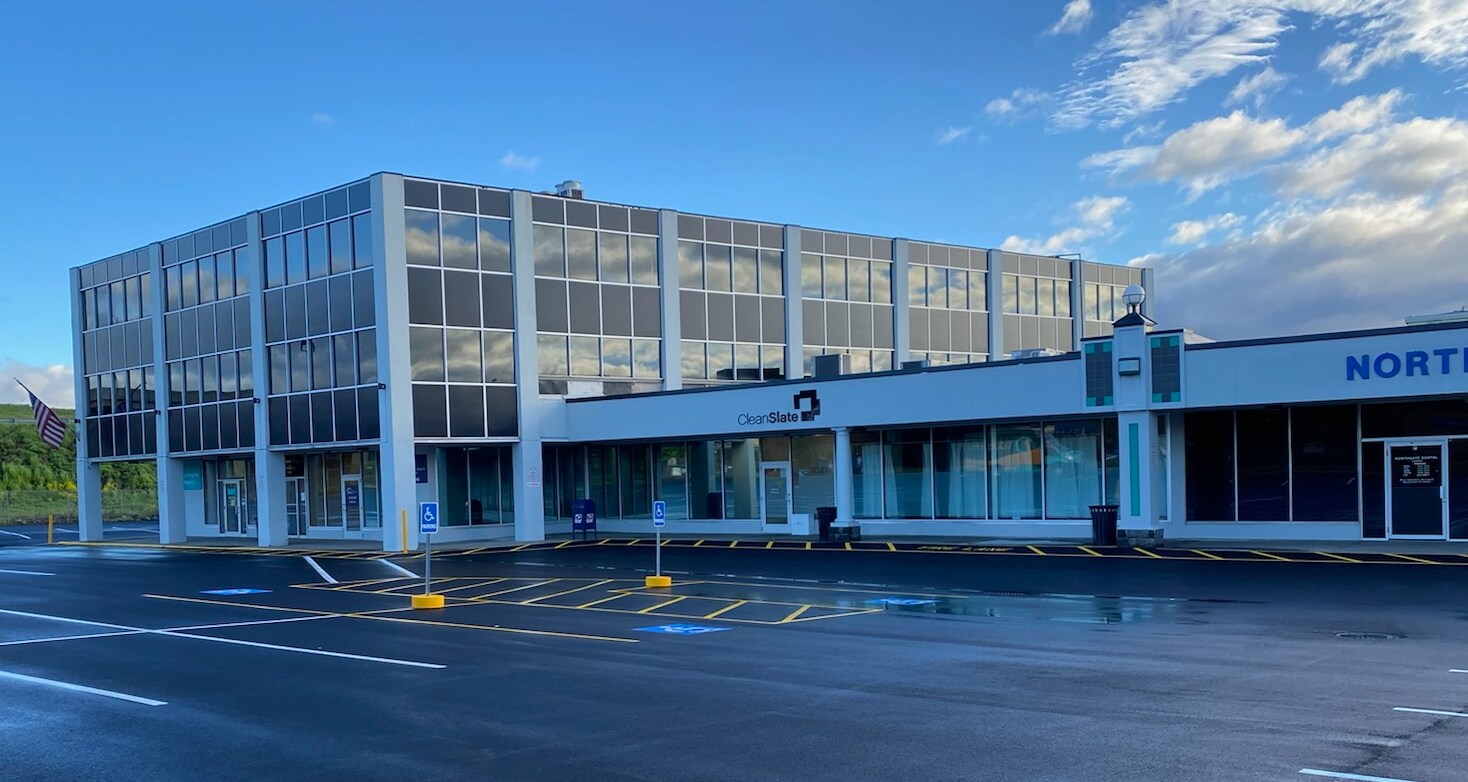 1985 Main St, Springfield, MA for Rent