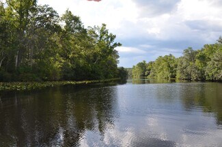 Middleburg, FL Residential - 2143 Charter Pointe Way