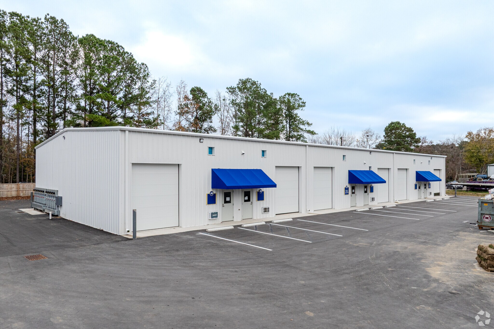 317 Pendarvis Ln, Summerville, SC for Rent