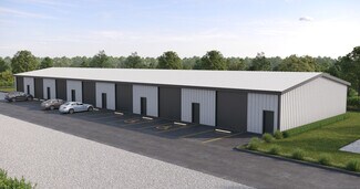 Austin, TX undefined - 9204 Rod Rd