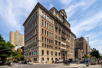 New York, NY Apartments - 303-305 2nd Ave New York, NY Apartments - 303-305 2nd Ave
