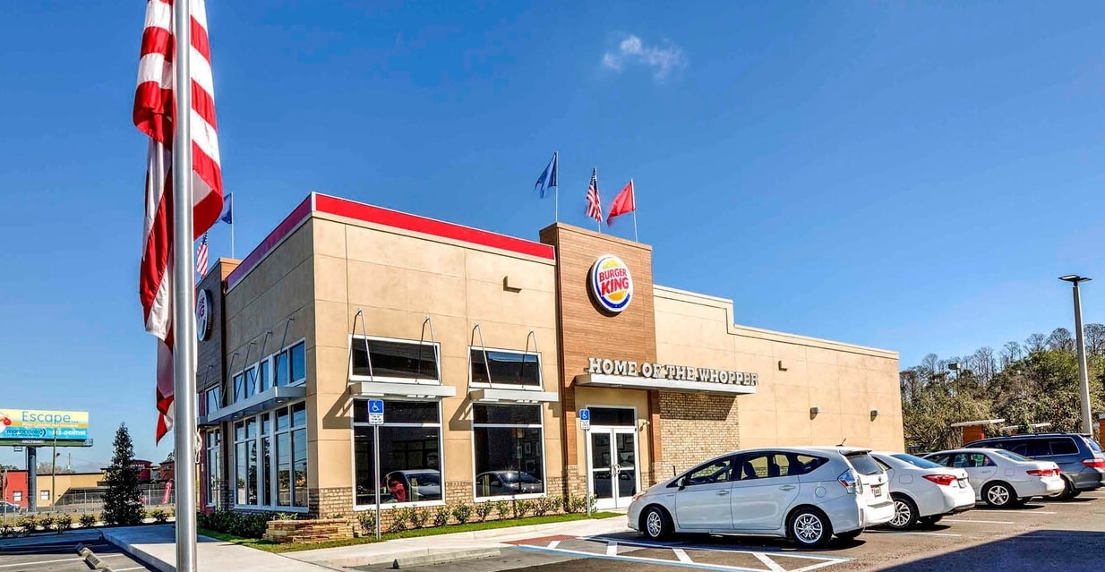 3030 W Washington St, Stephenville, TX for Sale