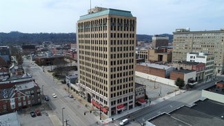 Huntington, WV undefined - 401 11th St Huntington, WV undefined - 401 11th St