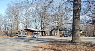 Hyde Park, NY undefined - 115 Melanie Way