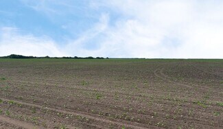 Robstown, TX Commercial Land - CR 48 52.085 AC