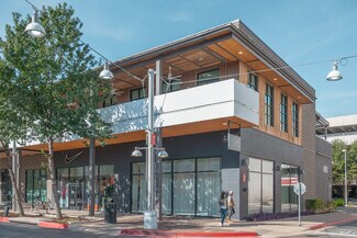 Austin, TX Office - 11600 Rock Rose Ave