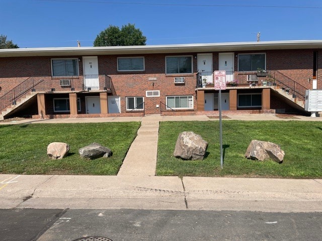 5331 S Delaware St, Littleton, CO for Sale