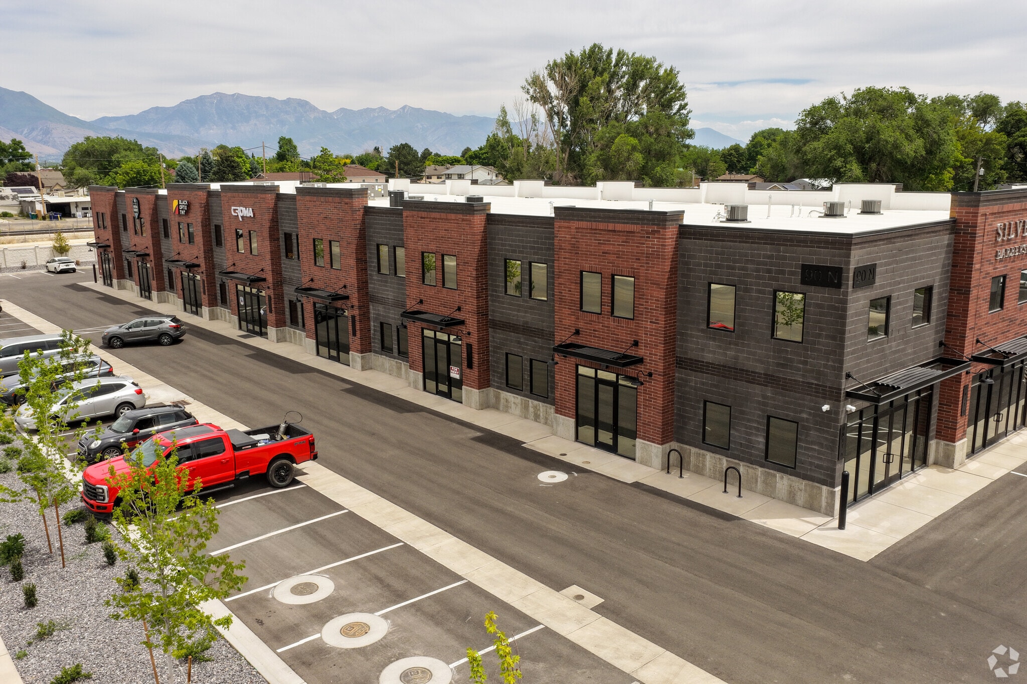 90 N 500 W, Lehi, UT for Rent