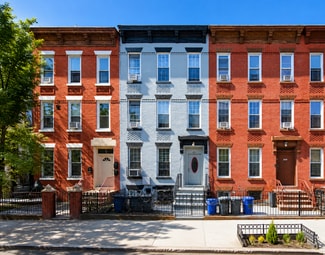 Brooklyn, NY Apartments - 1057 Jefferson Ave Brooklyn, NY Apartments - 1057 Jefferson Ave