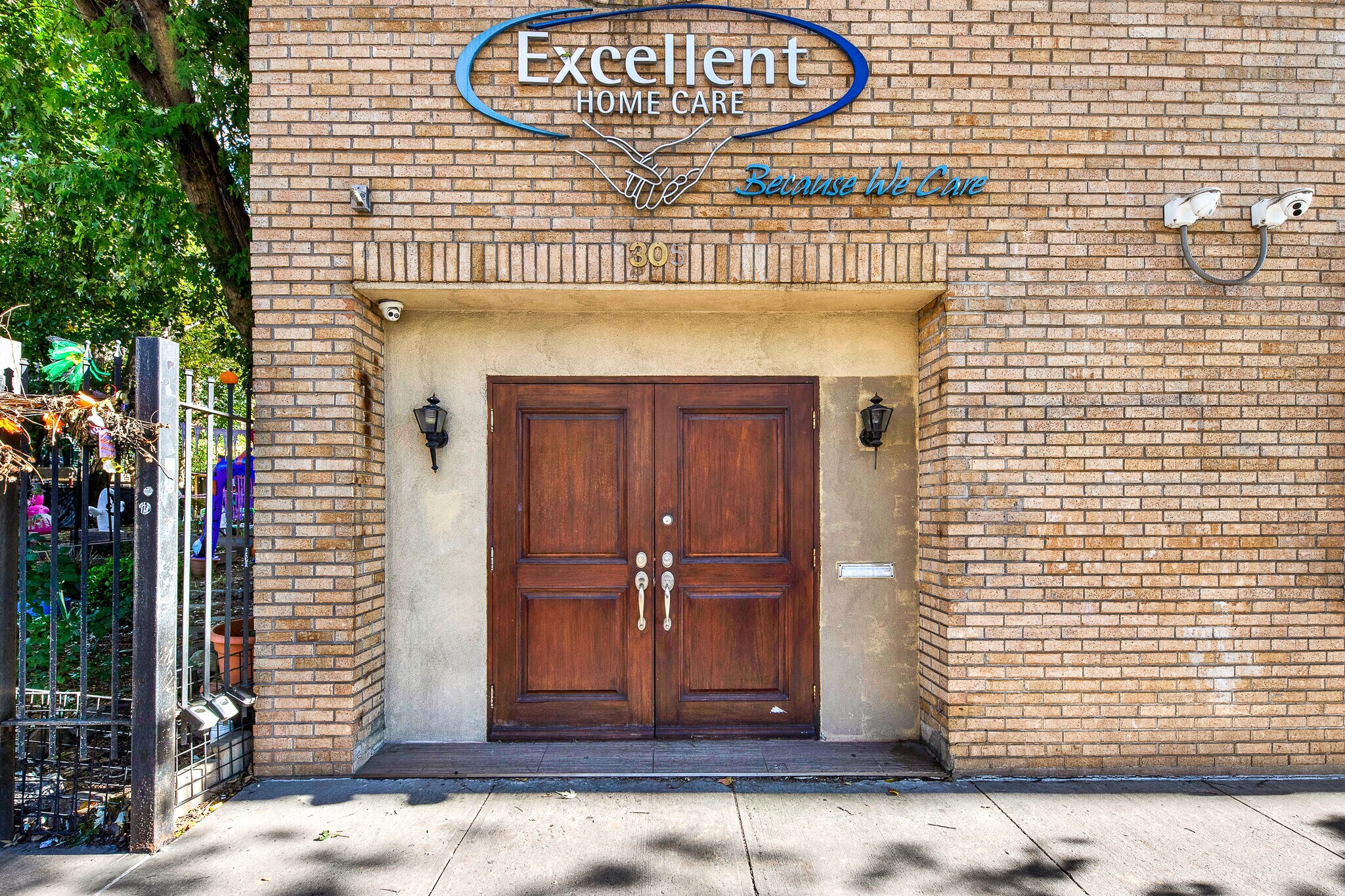 99 S 3rd St, Brooklyn, NY for Rent