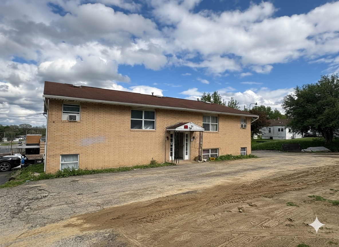 839 E Indianola Ave, Youngstown, OH for Sale