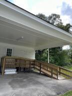 819 Carn St, Walterboro, SC for Rent