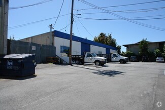 614-616 Mountain Vw Ave