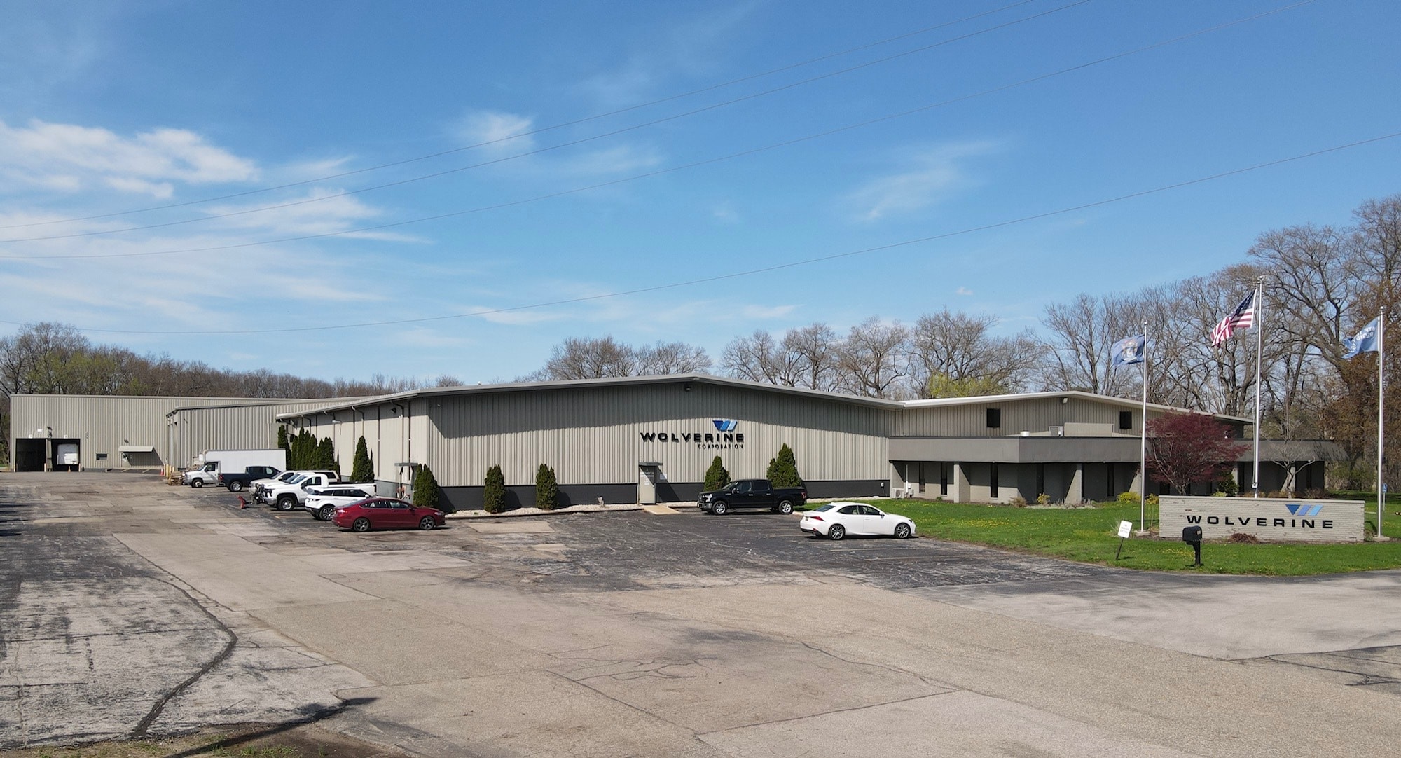 3600 Tennis Ct, Saint Joseph, MI for Rent