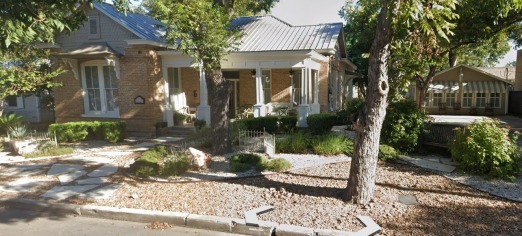 , New Braunfels, TX for Sale