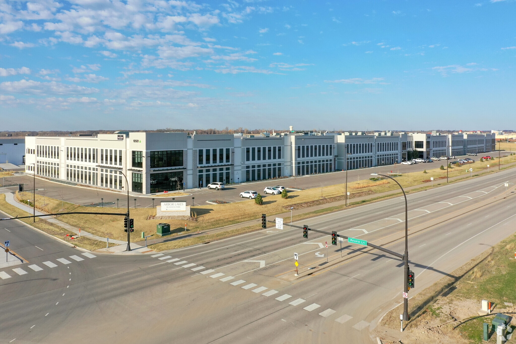 10501 Elm Creek Blvd N, Maple Grove, MN for Rent