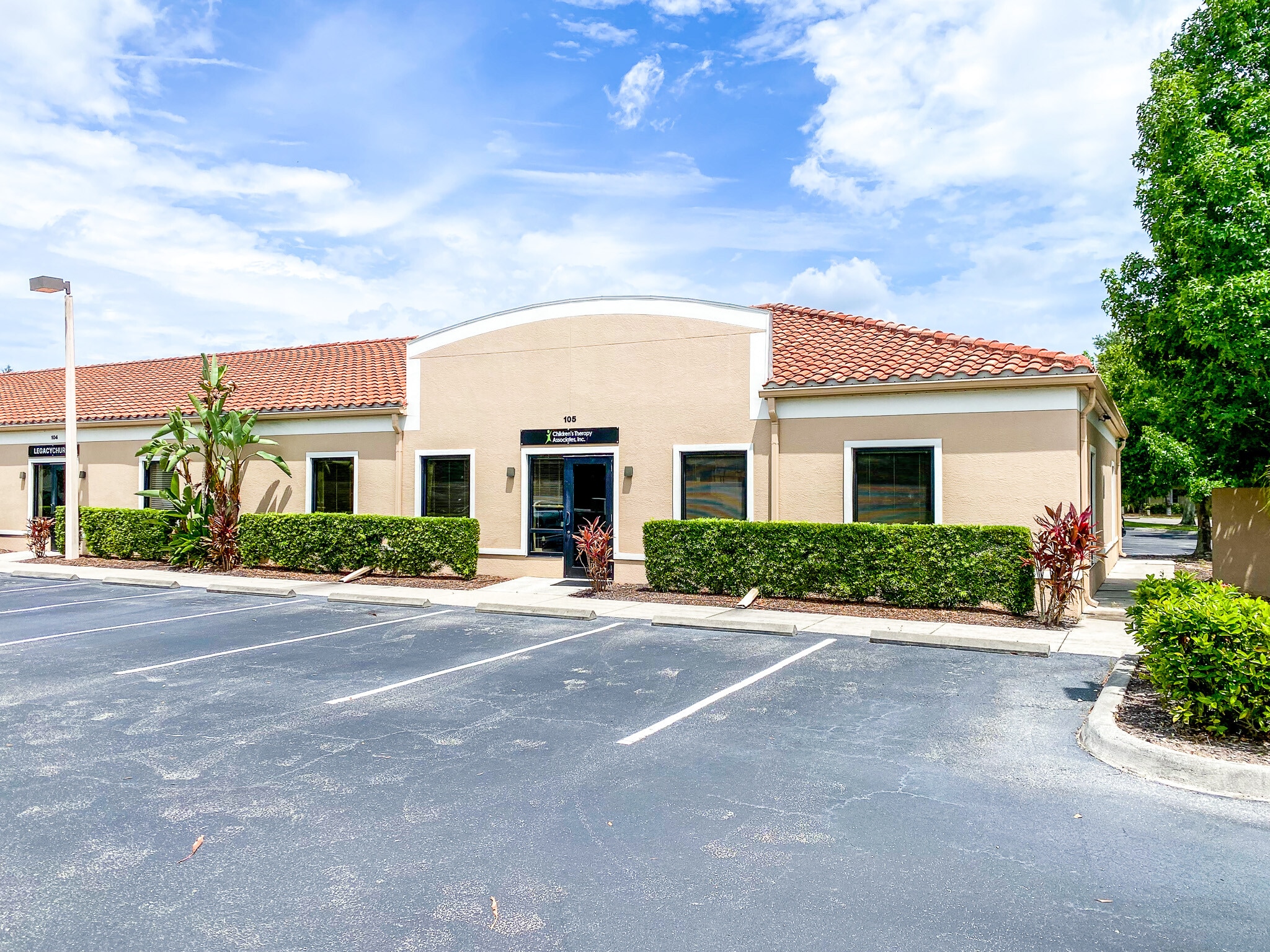 3911 Golf Park Loop, Bradenton, FL for Sale