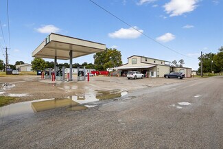 Weatherford, TX undefined - 8801 FM 920 Rd