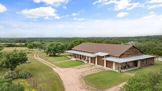 Weatherford, TX Specialty - 1904 Floyd Rd Weatherford, TX Specialty - 1904 Floyd Rd