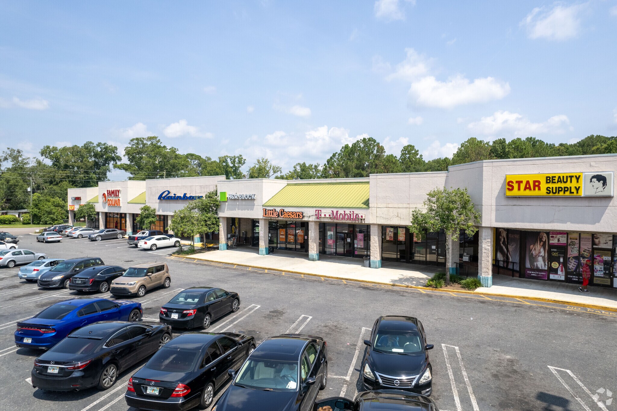 2261 Edgewood Ave W, Jacksonville, FL for Rent
