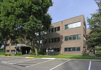 New Hope, MN Office, Office/Medical - 4900 Hwy 169 N