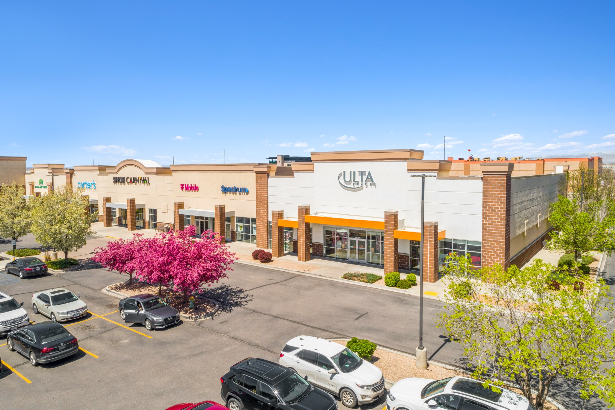 632 Market St, Grand Junction, CO for Rent