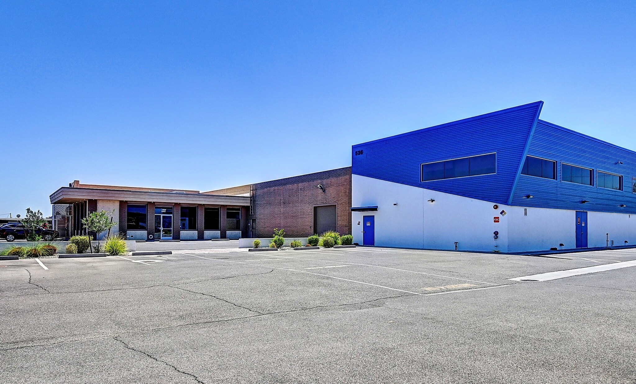 , Mesa, AZ for Sale