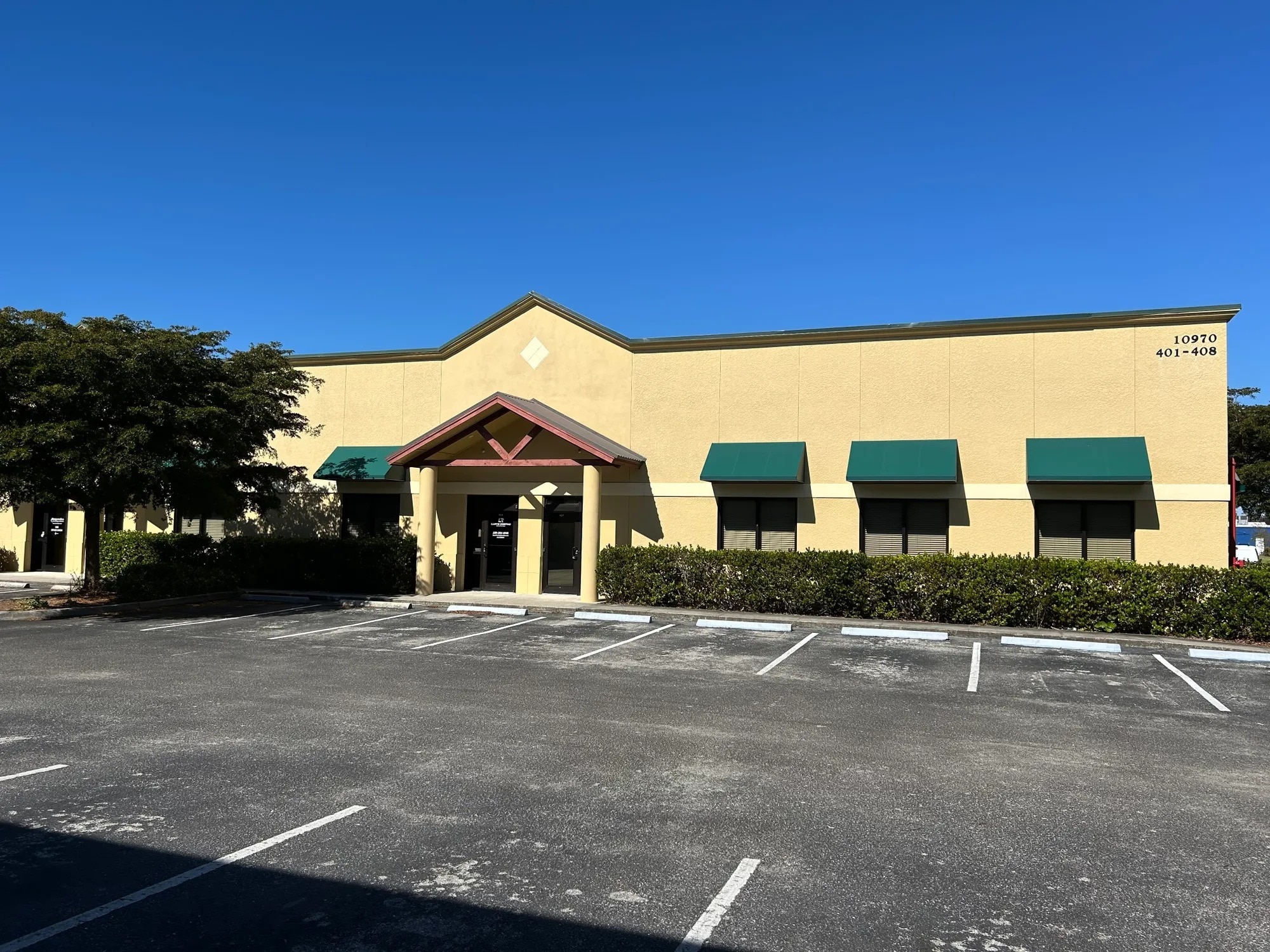 10970 S Cleveland Ave, Fort Myers, FL for Sale