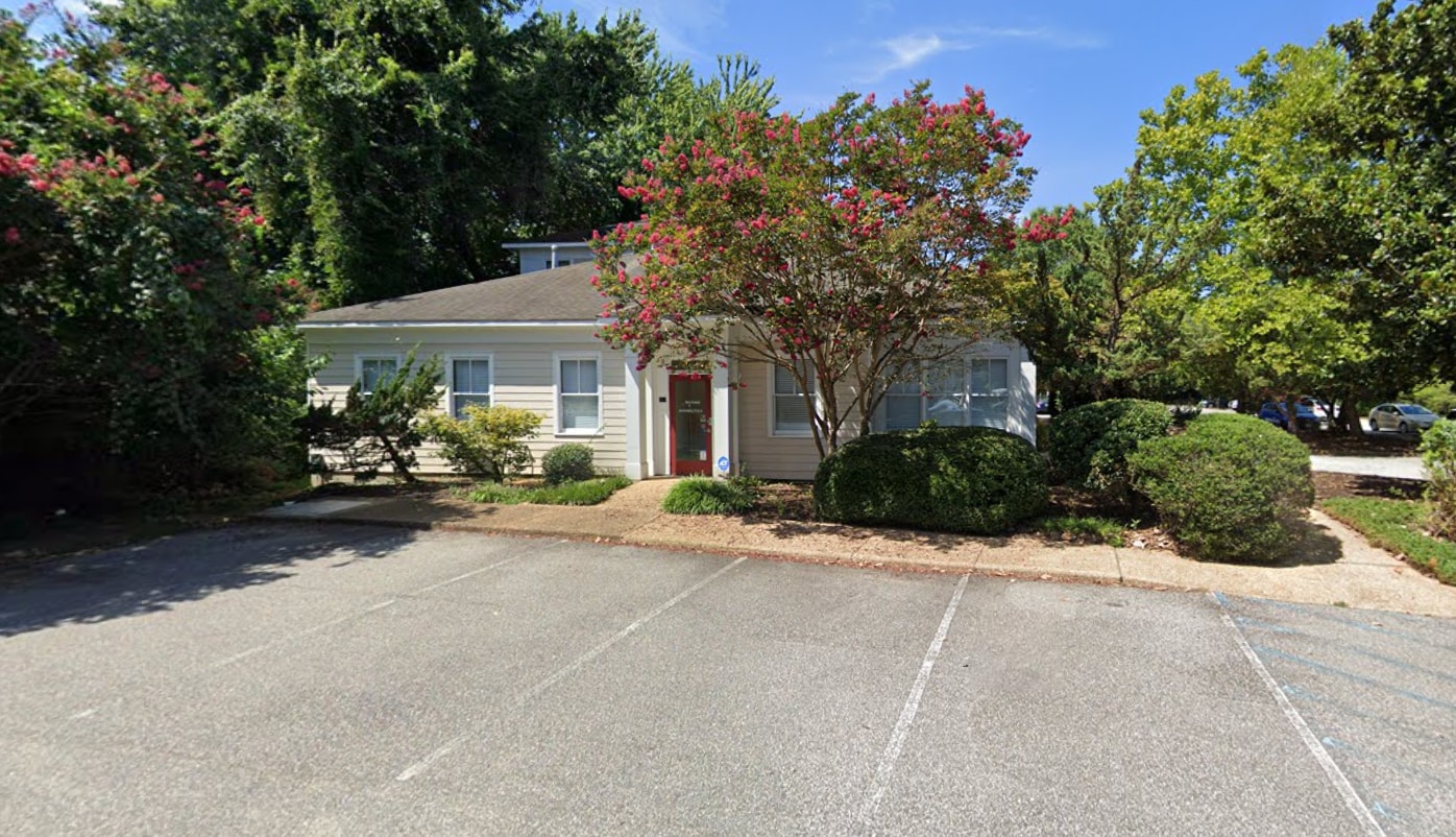 3204 Ironbound Rd, Williamsburg, VA for Rent