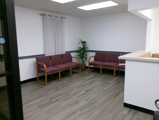 Wayne, NJ Office/Medical - 516 Hamburg Tpke