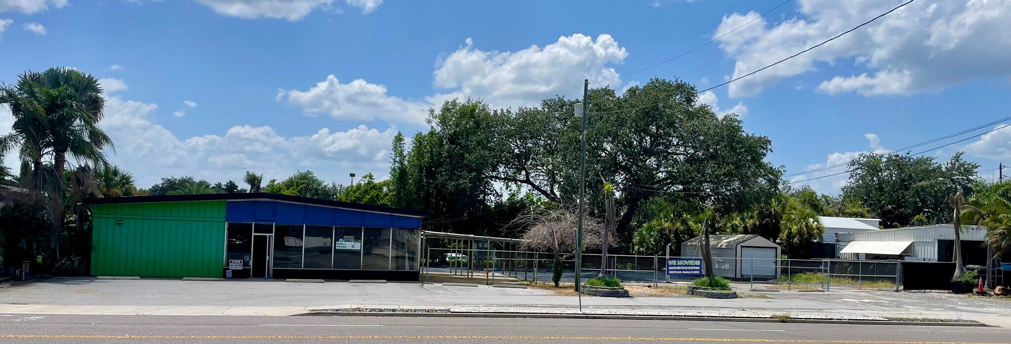 5589 Lake Howell Rd, Winter Park, FL for Rent