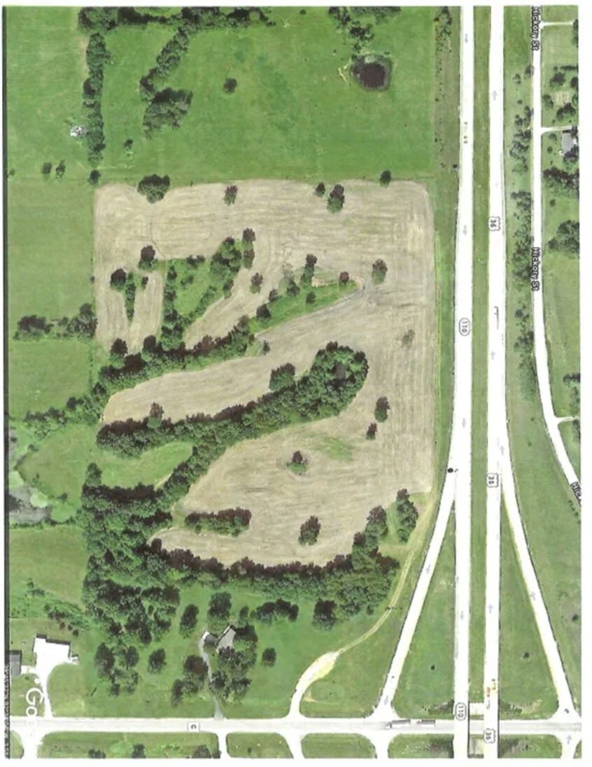 Lot 1 2 3 Highway 36, Bevier, MO for Sale