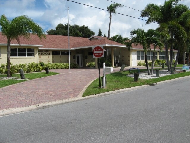 206 23rd Ave, Indian Rocks Beach, FL for Sale