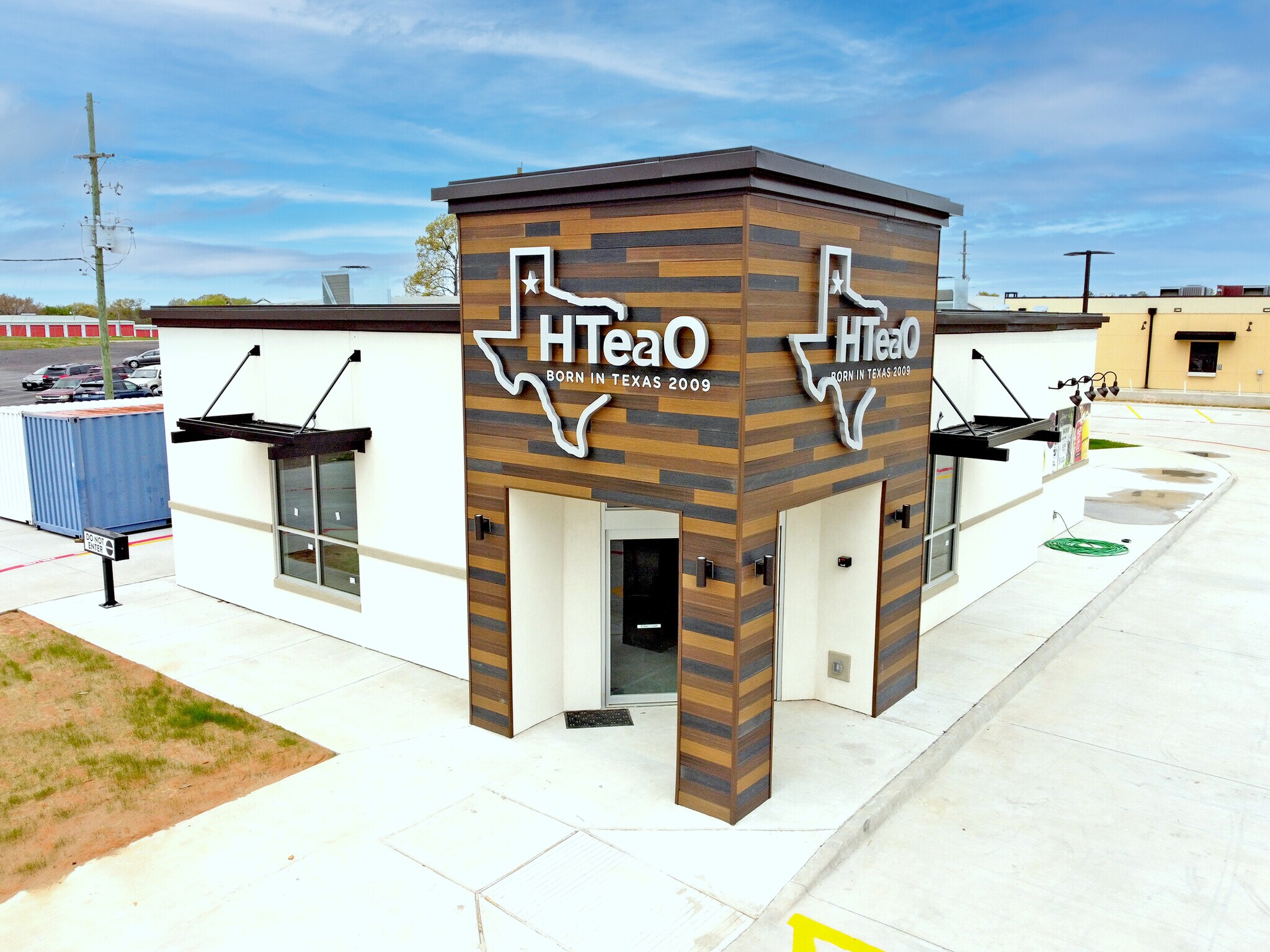 1904 S Jefferson Ave, Mount Pleasant, TX for Rent