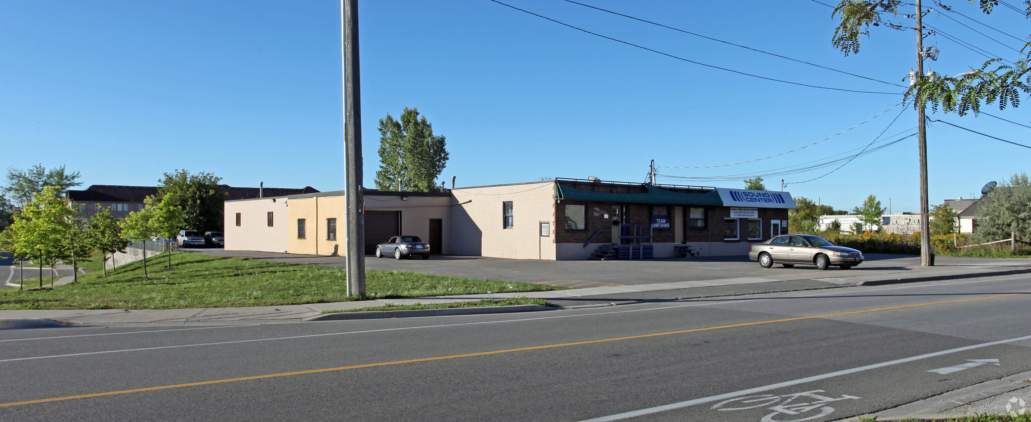 73 Hunt St, Ajax, ON for Sale