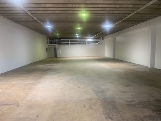 799 N Military Trl, West Palm Beach, FL for Rent