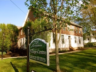 Pipersville, PA Office/Residential - 7137 Old Easton Rd