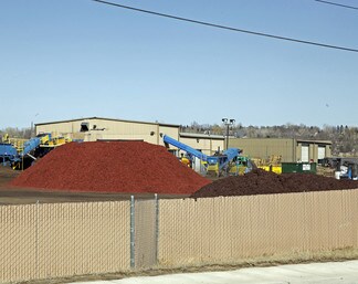 3 Assembly Ct 3 Assembly Ct