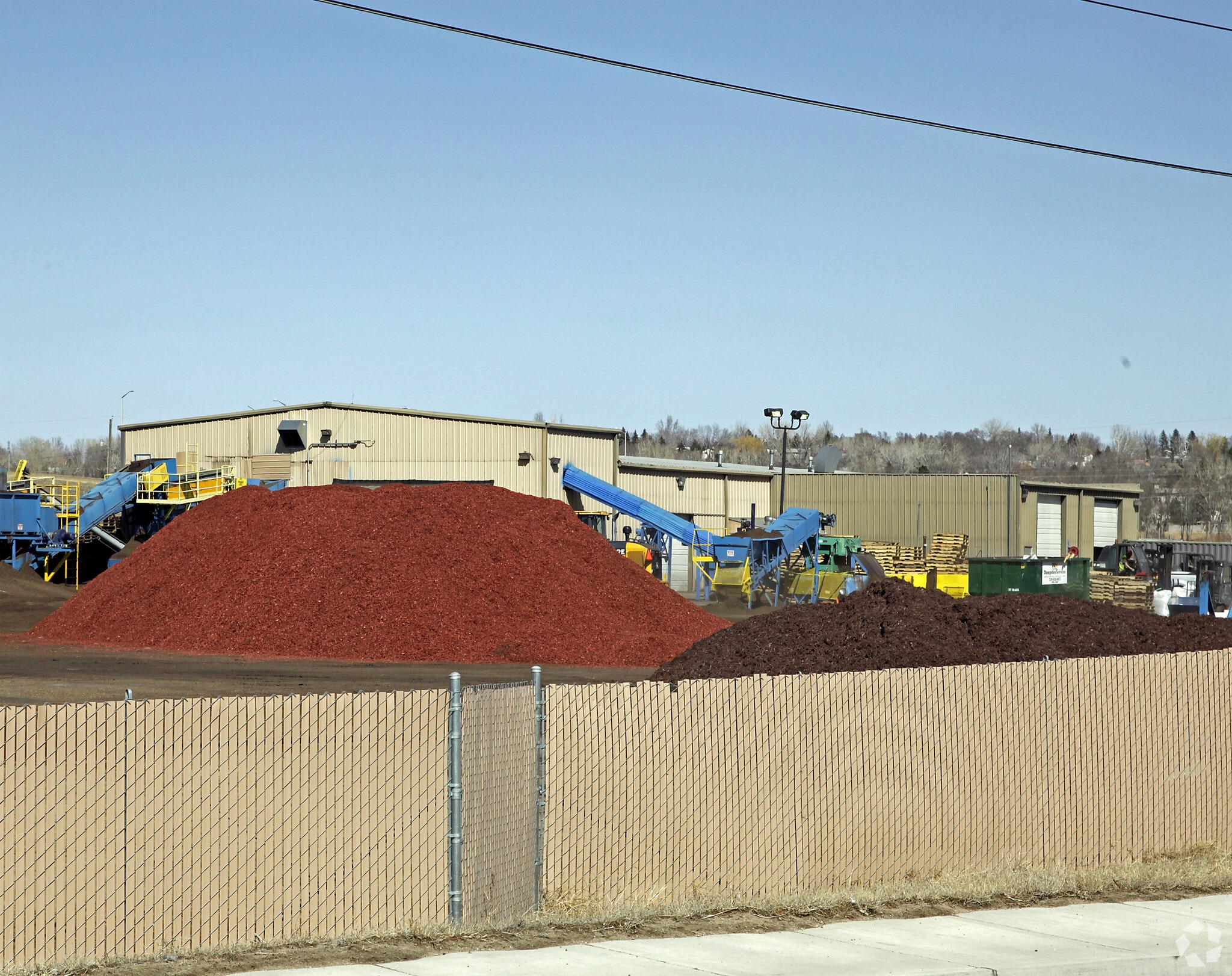 , Fountain, CO for Sale