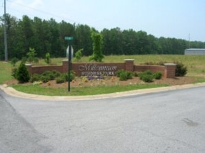 116 Redding Dr, Bremen, GA for Rent