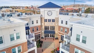 Wilmington, DE Office - 4420 Limestone Rd