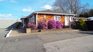 500 MONTAUK HWY  