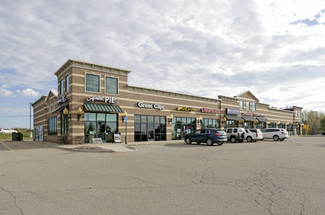 Oxford, MI Retail - 972 N Lapeer Rd