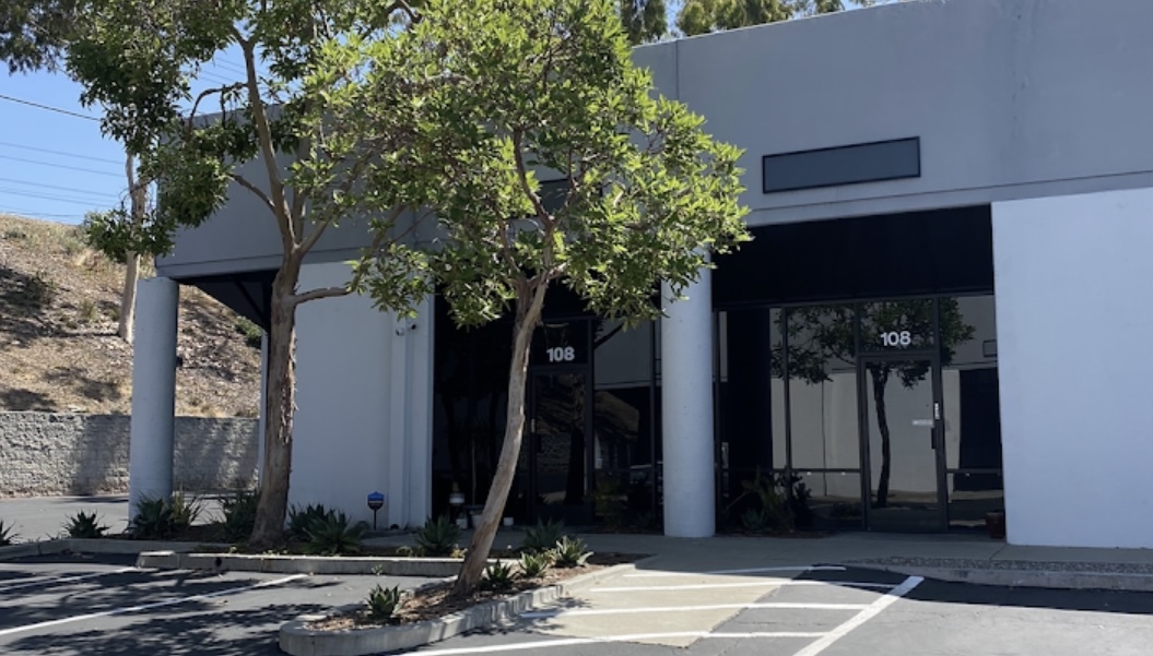 3060 Industry St, Oceanside, CA for Rent