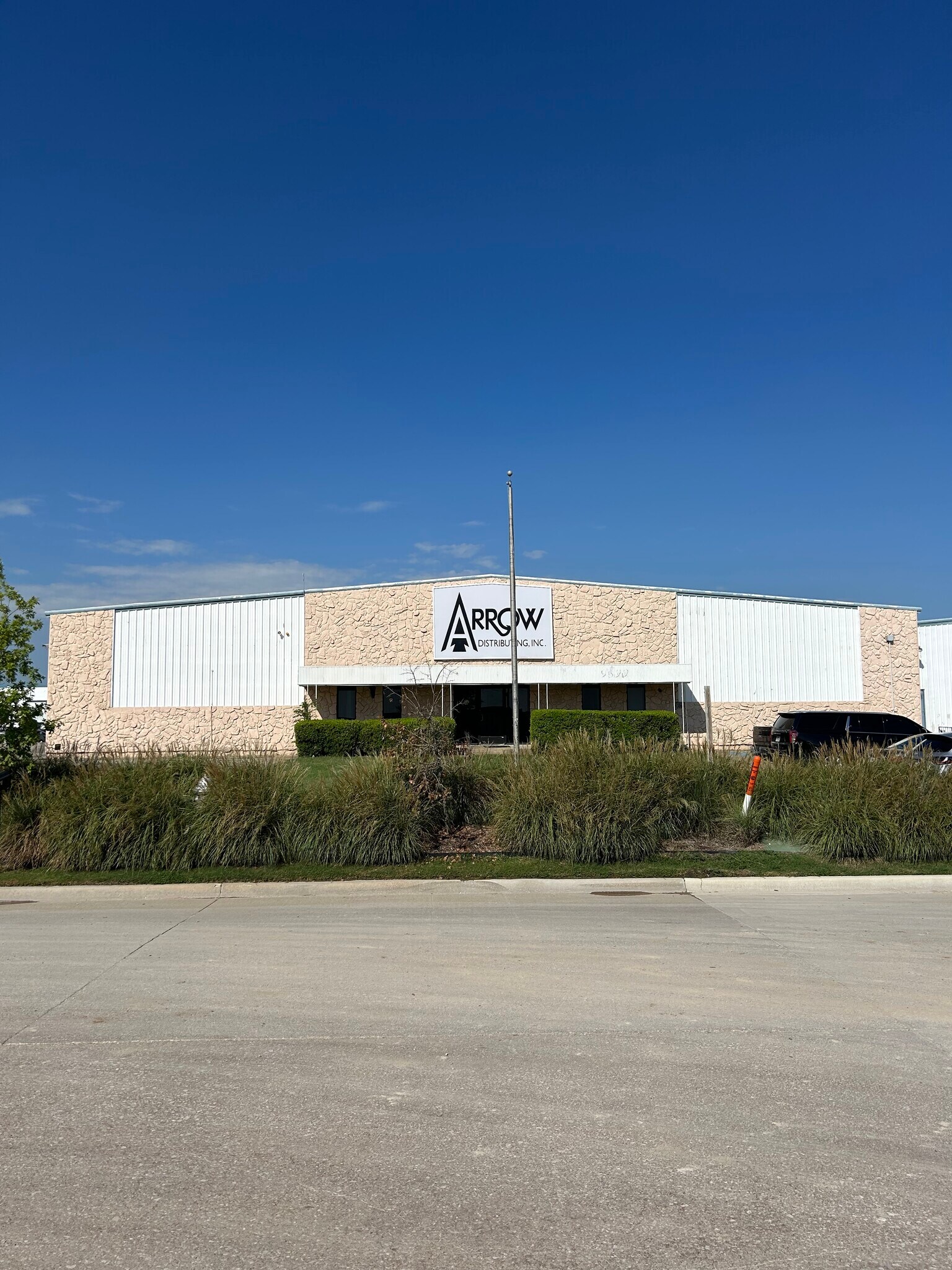 9300 Southwest Dr, Fort Worth, TX for Rent