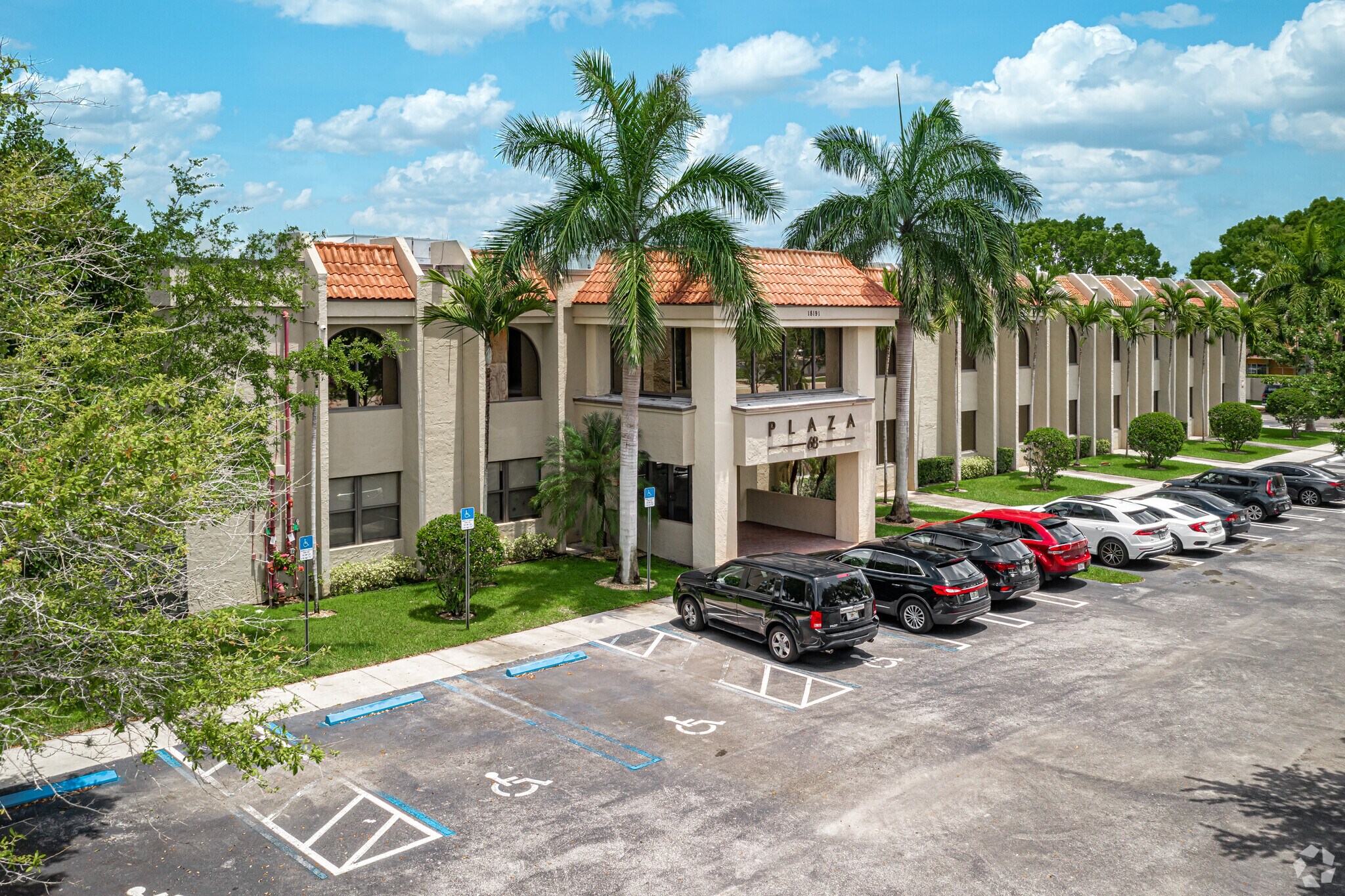 18191 NW 68th Ave, Miami Lakes, FL for Rent