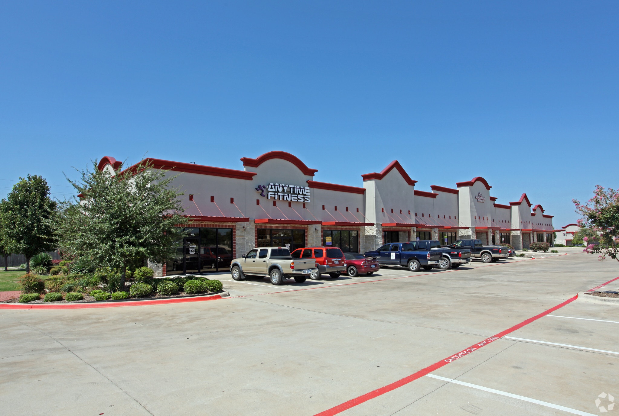 800 Silken Xing, Midlothian, TX for Rent