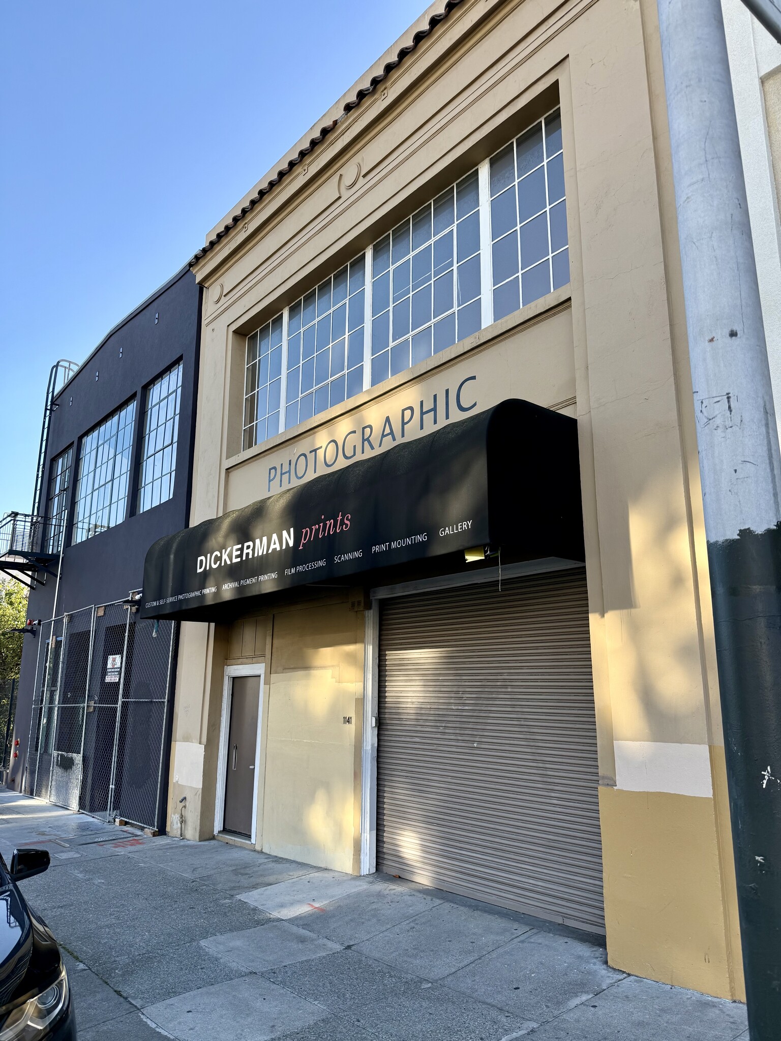 1141 Howard St, San Francisco, CA for Sale